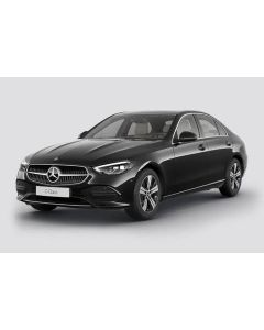 Mercedez Benz